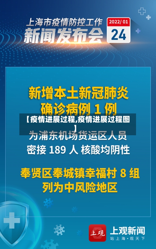 【疫情进展过程,疫情进展过程图】