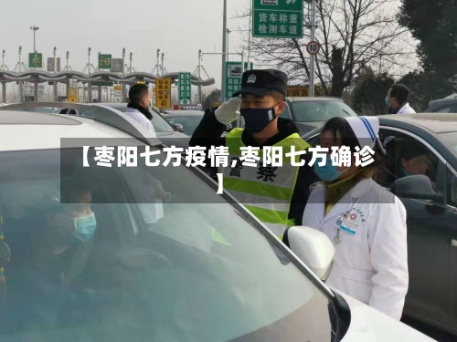 【枣阳七方疫情,枣阳七方确诊】